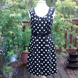 Chetta B Perfect Summer Dress